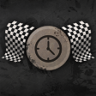 Pro Time Attacker Trophy