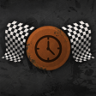 Time Attacker Trophy