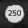 Ultimate Crush Trophy