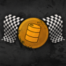 Ultimate Survival Expert Trophy