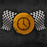 Ultimate Time Attacker Trophy