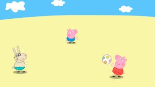 My Friend Peppa Pig Screenshot 6