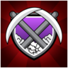 Geologist Trophy