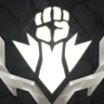 Survivor Trophy