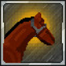 Jockey Trophy