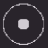 Circle Trophy