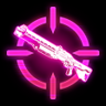 Skeet Shooting Trophy