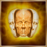 000 Trophy