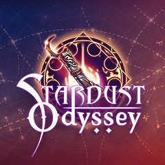 Stardust Odyssey