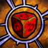 Collector Trophy