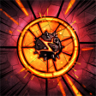 Fireworker Trophy