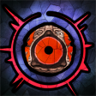 Guardian Slayer Trophy
