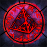 Invincible Trophy