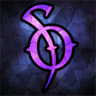 Master of Stardust Odyssey Trophy