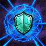Shield of the Elders Trophy