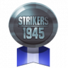 Master Pilot Trophy