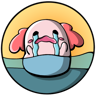 Speed Run Any % Trophy