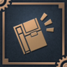 Pack Light Trophy
