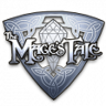 A True Mage Trophy