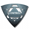 Control Freak Trophy