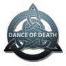 Dance with Death Trophy