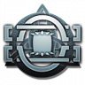Demolitions Expert Trophy