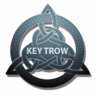 Key of the Trow Trophy
