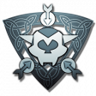 Loophole Trophy