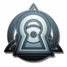Secrets Within Secrets Trophy