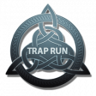 Trap Runner Trophy