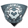 Work Around Trophy