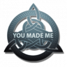 You Made Me Do This! Trophy
