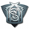 Zookeeper Trophy