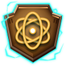 Miss Average Trophy