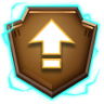 Power Extreme Trophy