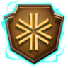 Qirex R.I.P. Trophy