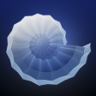Collector Trophy