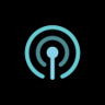 Inquisitive Trophy