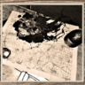 Cartographer Trophy