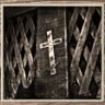 Chaplain Trophy