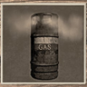 Chemical Weapon Expert Trophy