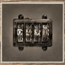 Codebreaker Trophy