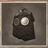 Easy Breather Trophy