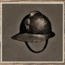 Enlisted Trophy