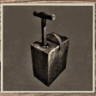 Explosives Technician Trophy