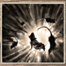 Extreme Ratter Trophy