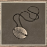 Memorialist Trophy