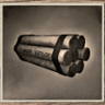 Munitions Expert Trophy