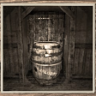 Saboteur Trophy