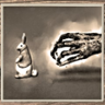 Sentimentalist Trophy
